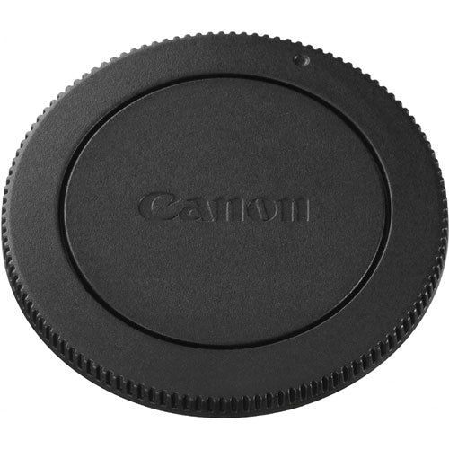 Canon Camera Cover R-F-4