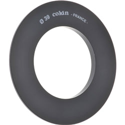 Kenko COKIN A439D 39mm adapter ring [161496]