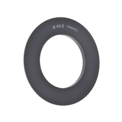 Kenko COKIN A440XD 40.5mm adapter ring [161502]