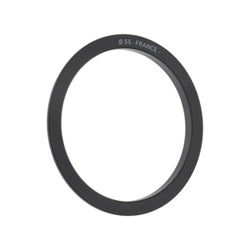 Kenko COKIN A455 55mm adapter ring [161632]