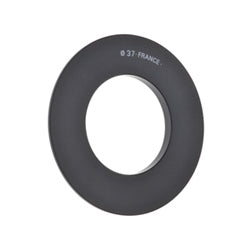 Kenko COKIN A437 37mm adapter ring [814170]