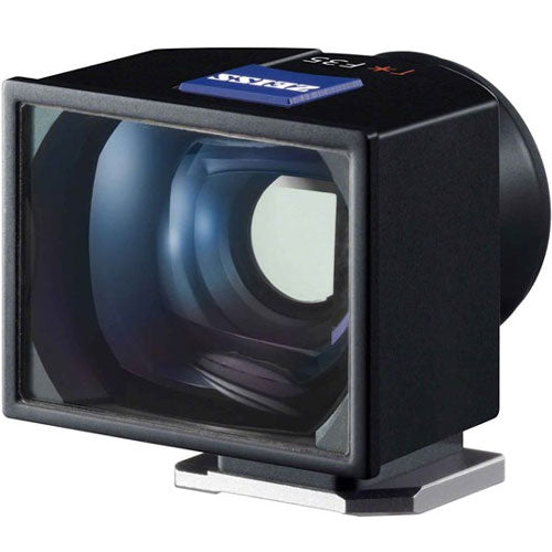 Sony (SONY) FDA-V1K [Optical Viewfinder Kit]