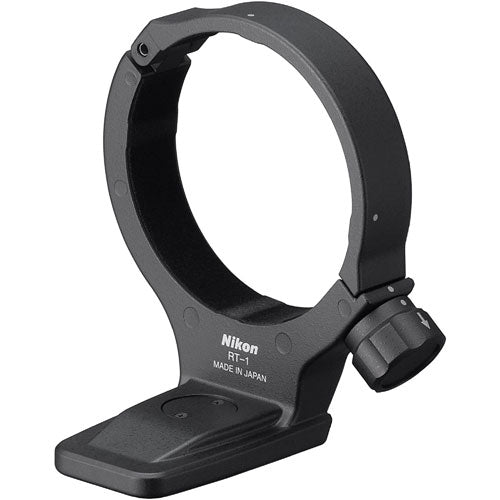 Nikon tripod seat ring RT-1