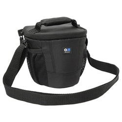 Kenko AOC-AVX-ZBSS-BK [AOSTA AVANT EX ZOOM BAG SS size]