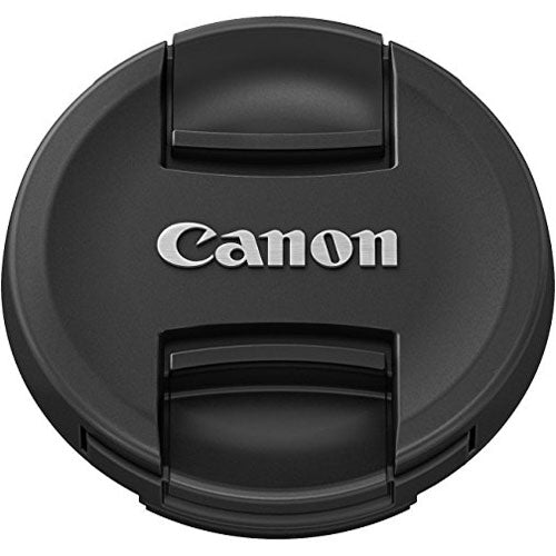 Canon 5673B001 [Lens Cap E-58II]