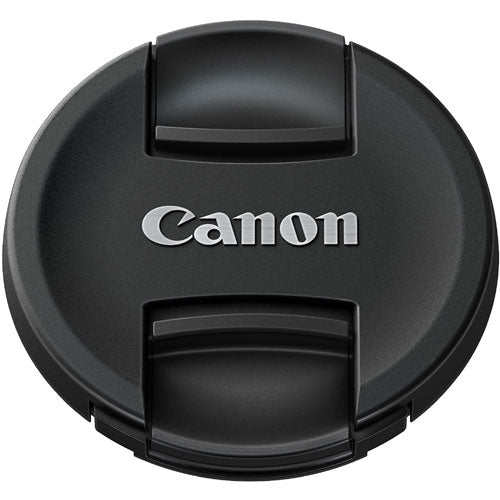 Canon 6316B001 [Lens Cap E-67II]