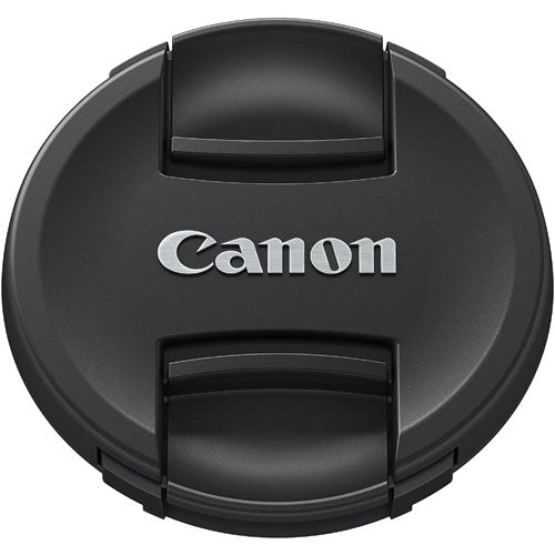 Canon 6555B001 [Lens Cap E-72II]