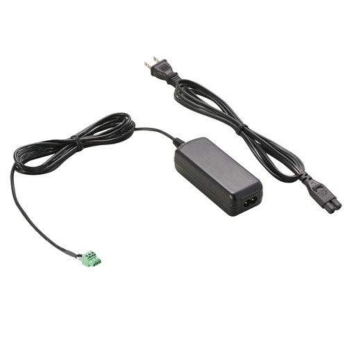 CONTEC POA201-10-2 [AC adapter (12VDC, 1A) ROHS command, CE compatible]
