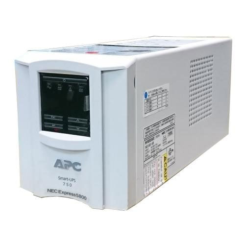 Mitsubishi Electric FW-VBT-1.5K [For UPS Battery FW-V10-1.5K]