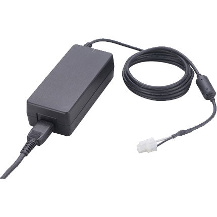 CONTEC IPC-ACAP12-04A [AC adapter]