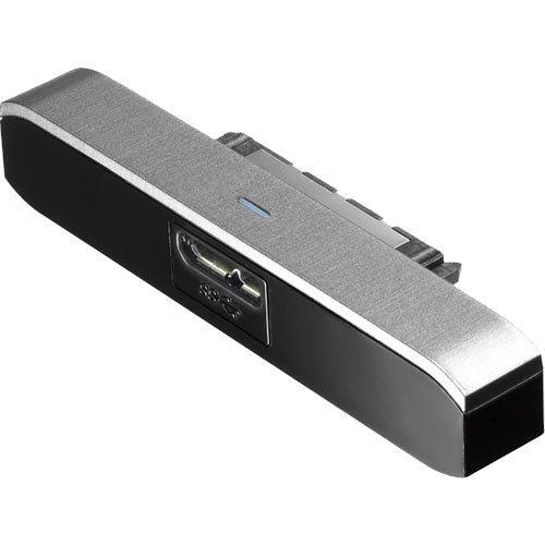 IO Data Adus-UT [USB 3.0 compatible adapter]