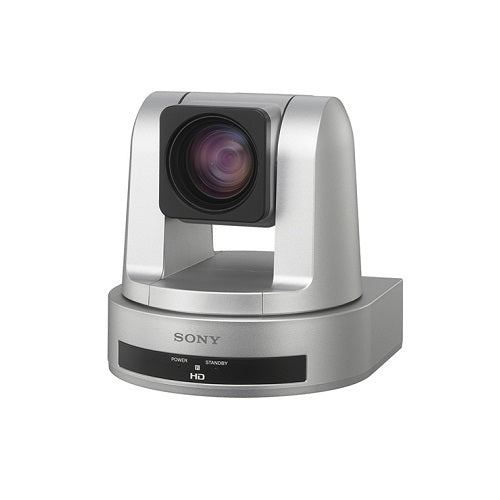 Sony (Sony) SRG-120DH [HD Color Video Camera]