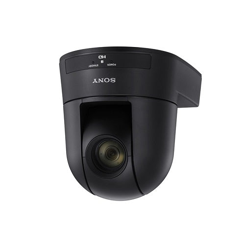 Sony (SONY) SRG-300H [HD Color Video Camera] – Asunite Store Japan