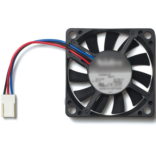 Buffalo OP-FAN/HDWH [HD-WHU3/R1 Series Options Exchange fan]