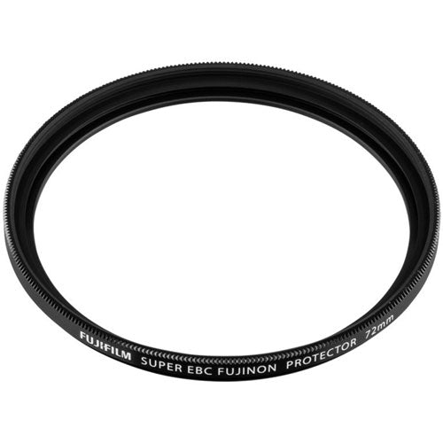 Fujifilm PRF-72 [Protect Filter 72mm]