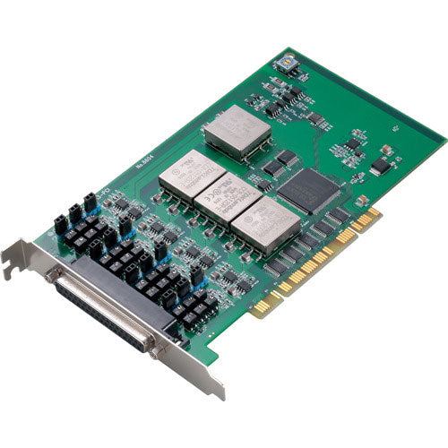 CONTEC AO-1604CI3-PCI [PCI-compatible insulating high-precision analog output board]