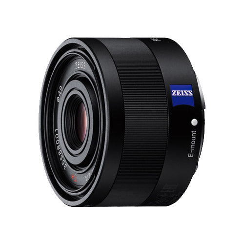 Sony (Sony) SEL35F28Z [Digital SLR camera α [e mount] Lens Sonnar T* FE 35mm F2.8 ZA]