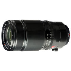 Fujifilm Fujinon XF Lens XF50-140mmF2.8 R LM OIS WR