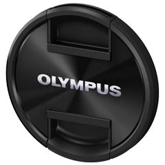 Olympus lens cap LC-72C