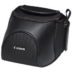 Canon Soft Case CSC-300