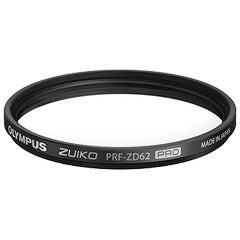 Olympus Protect Filter Zuiko PRF-ZD62 Pro