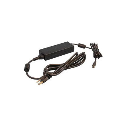 CONTEC PWA-84AWD1 [DS-380D Switching AC adapter]