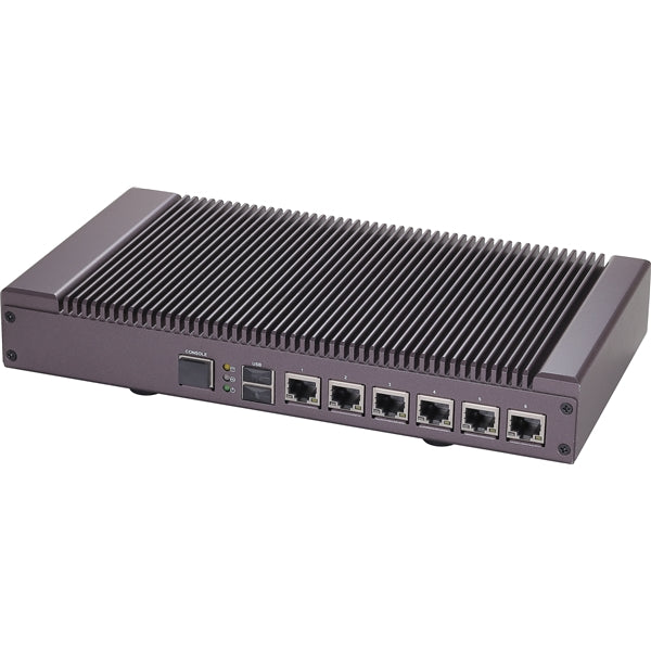 CONTEC FLEXLAN ZC ZCCTL100 [Wireless LAN controller for ZC Series]