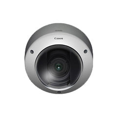 Canon Network Camera VB-H630D