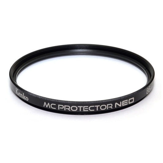 Kenko 728604 [MC Protector NEO 86mm]