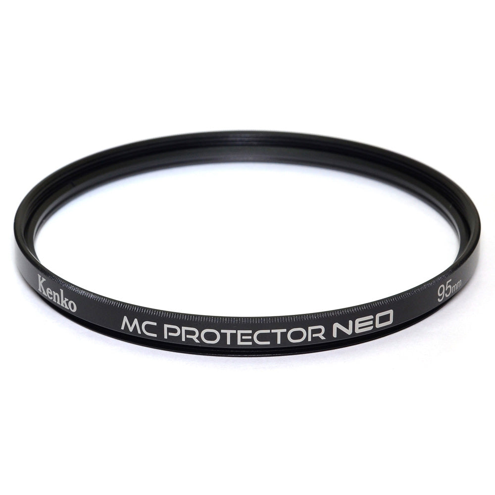 Kenko 729502 [MC Protector NEO 95mm]