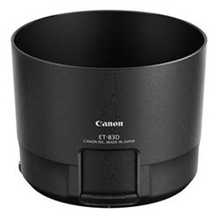 Canon 9533B001 [Lens Food ET-83D]