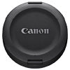 Canon lens cap 11-24