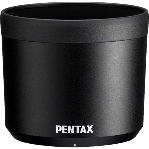 PENTAX PENTAX Lens Food PH-RBA86