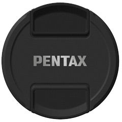 PENTAX PENTAX Lens Cap O-LC86