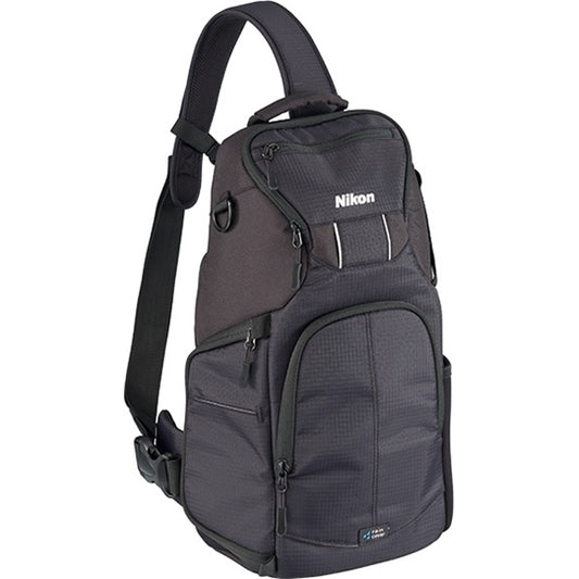 Nikon SP-OSB [Sport One Shoulder Bag]