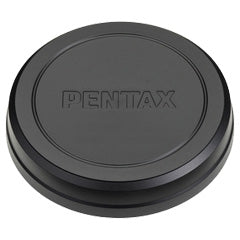 PENTAX lens cap O-LW67A