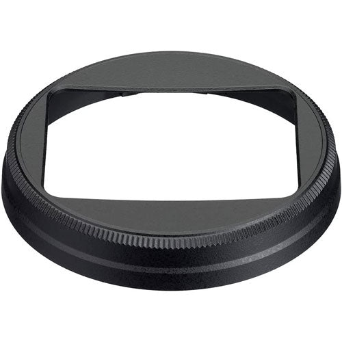 PENTAX lens hood PH-RBJ58