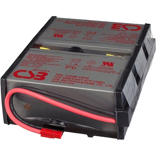 OMRON POWLI BAB100R [replacement battery pack (for BA100R)]