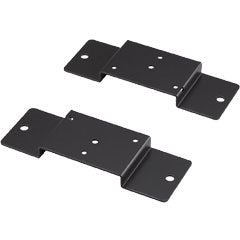 OMRON POWLI BAP100R [Vertical mounting bracket for rack (for BA100R)]