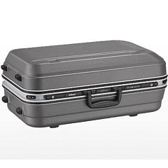 Nikon CT-406 [Trunk case for replacement lenses]