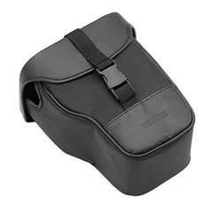 PENTAX O-CC160 [Camera case]