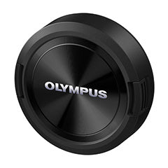 Olympus LC-62E [Lens cap]