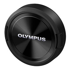 Olympus LC-79 [Lens cap]