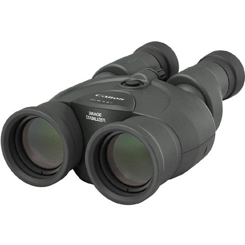 Canon binoculars Binoculars 12 × 36 IS III [9526b001]