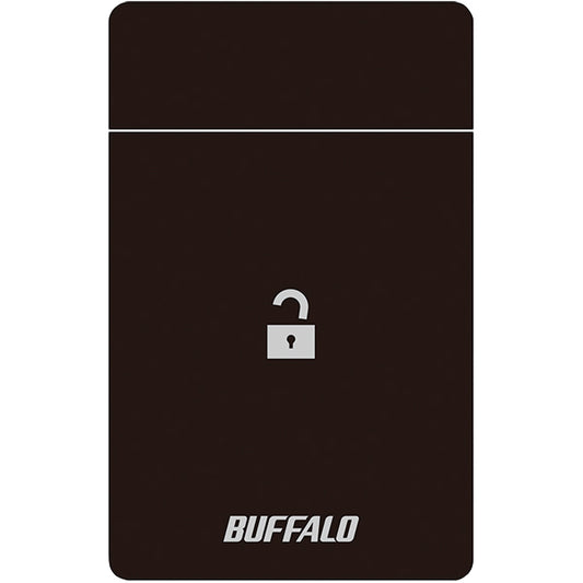 Buffalo OP-ICCARD1 [Lock unlock IC card]