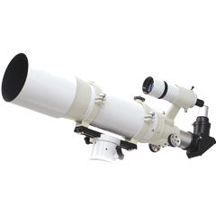 Kenko NEW Sky Explorer SE120 Large Bar [refraction type telescope scope 120mm]