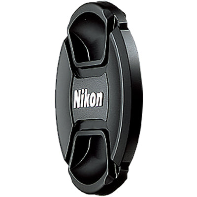 Nikon LC-95 [95mm Spring Lens Cap]