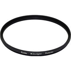 Kenko 82S ZETA QUINT Protector [Lens Protection Filter Zeta Quint 82mm Enhanced glass adoption]