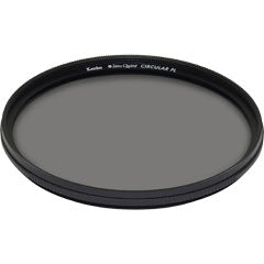 Kenko 62S ZETA Wideband C-PL [C-PL Filter Zeta Wide Band 62mm]