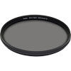 Kenko 77s ZETA Quint C-PL (W) [C-PL Filter Zeta Quint 77mm enhanced glass adoption]